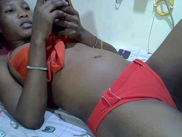 Slimpetite webcam