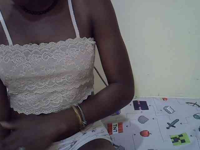 Slimpetite webcam