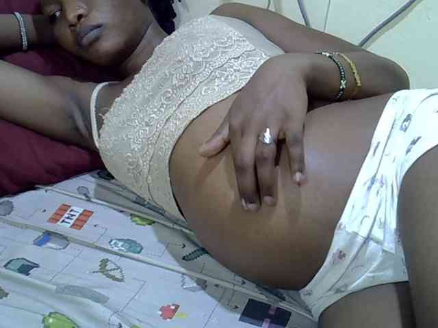 Slimpetite webcam
