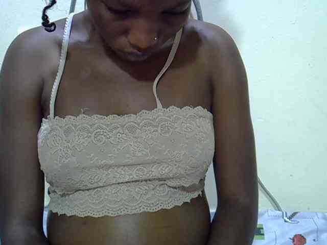 Slimpetite webcam