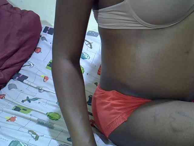 Slimpetite webcam