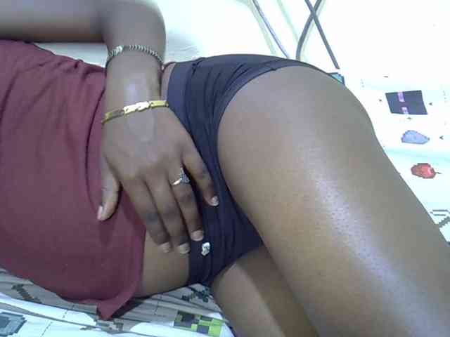 Slimpetite webcam