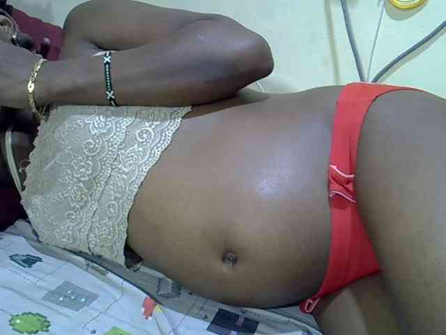 Slimpetite webcam