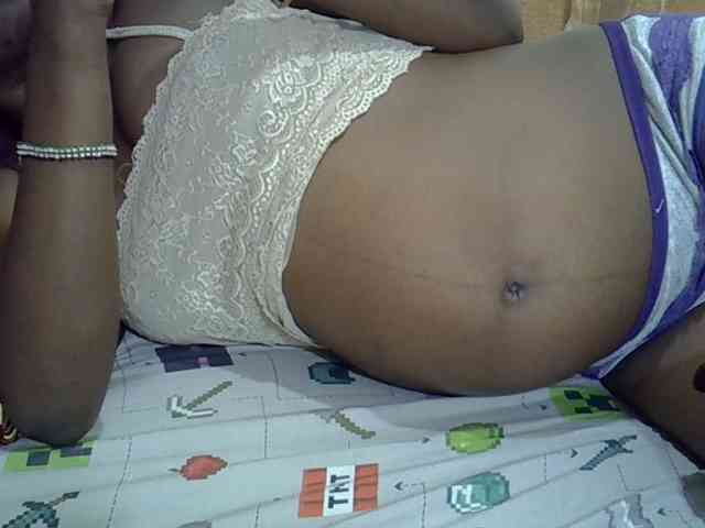 Slimpetite webcam