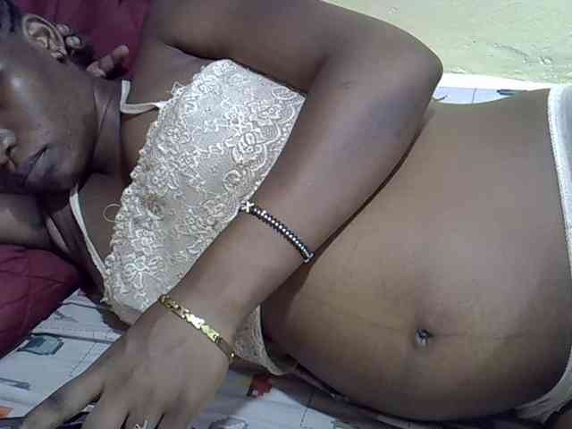 Model: Slimpetite