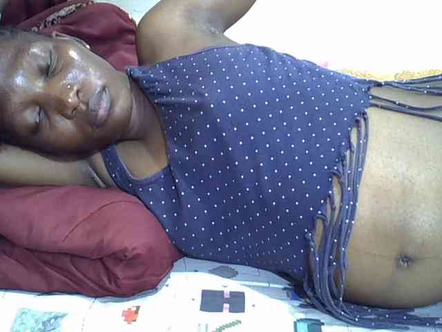 Slimpetite webcam