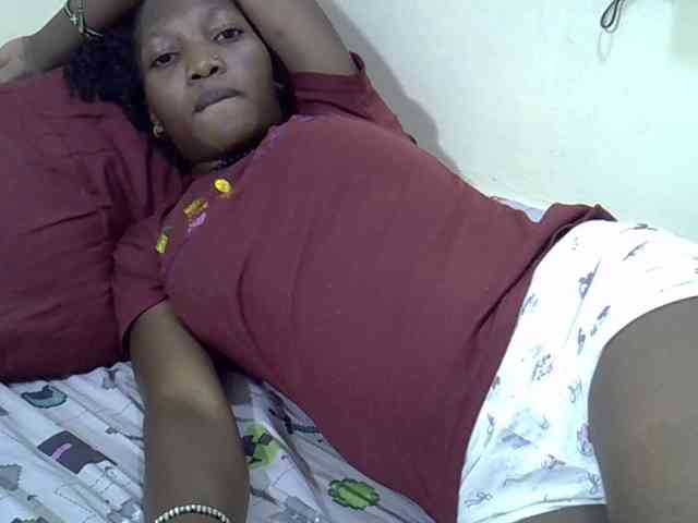 Slimpetite webcam