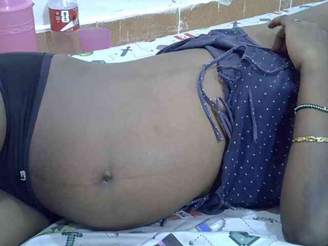 Slimpetite webcam