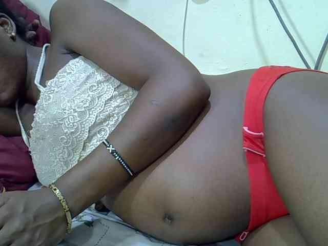 Slimpetite webcam