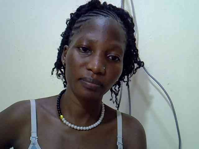 Slimpetite webcam