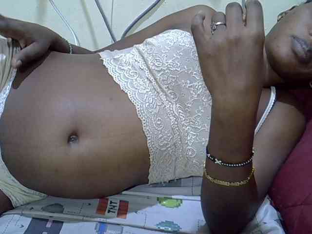 Slimpetite webcam