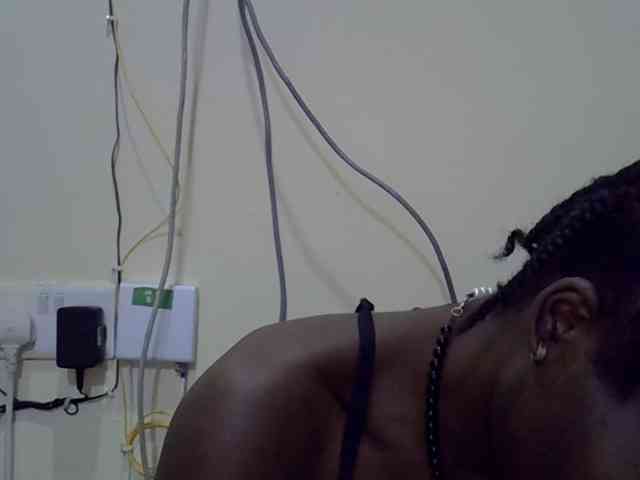 Slimpetite webcam