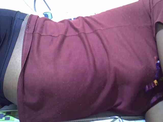 Slimpetite webcam