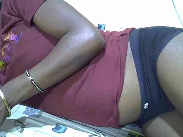Slimpetite webcam