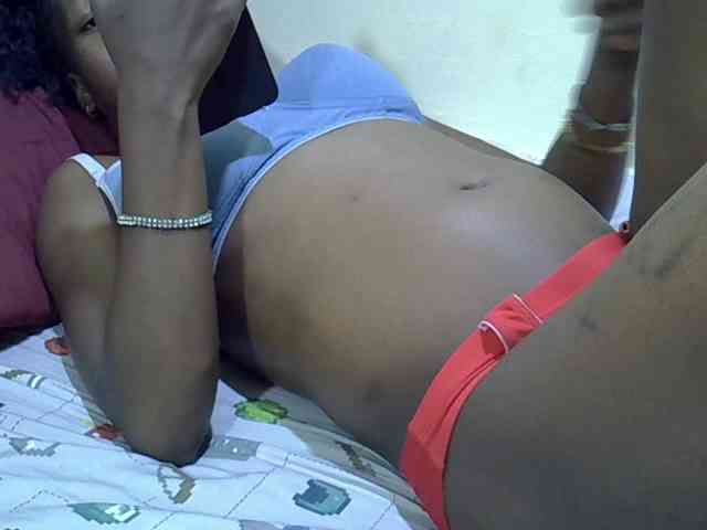 Slimpetite webcam