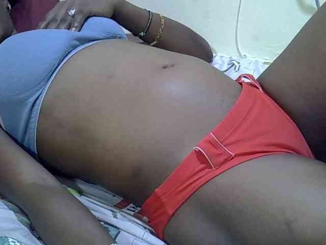 Slimpetite webcam