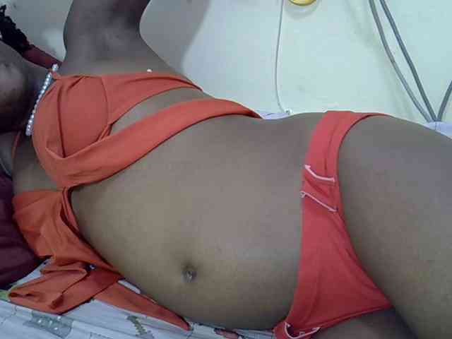 Slimpetite webcam