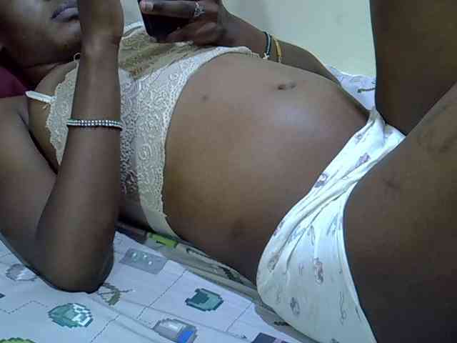 Slimpetite webcam