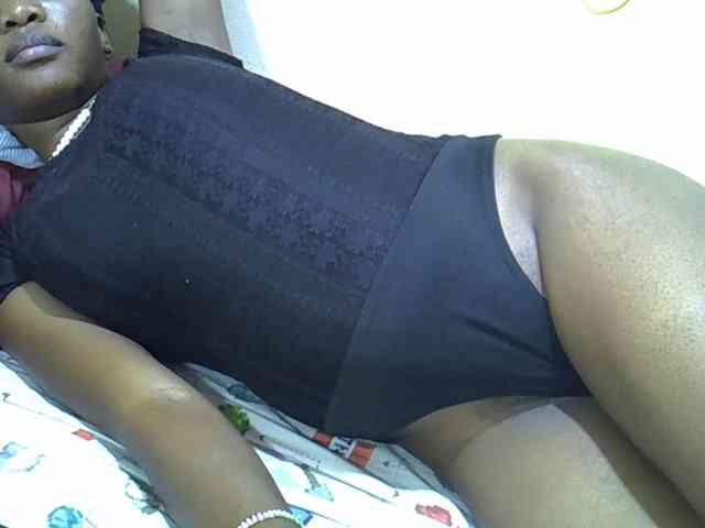 Slimpetite webcam