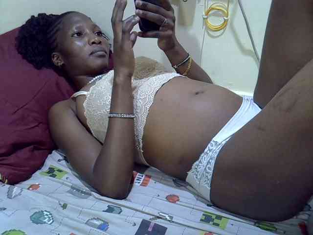 Slimpetite webcam