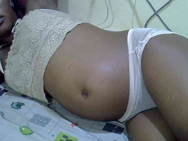Slimpetite webcam