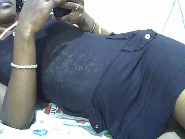 Slimpetite webcam