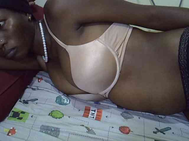 Slimpetite webcam