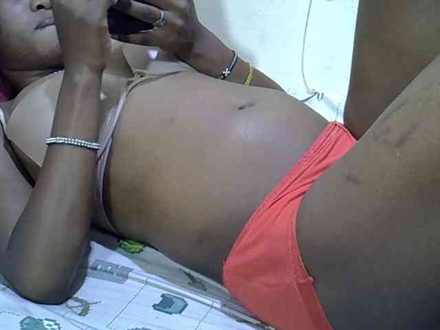 Slimpetite webcam