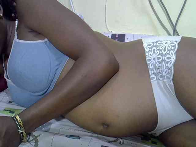 Slimpetite webcam