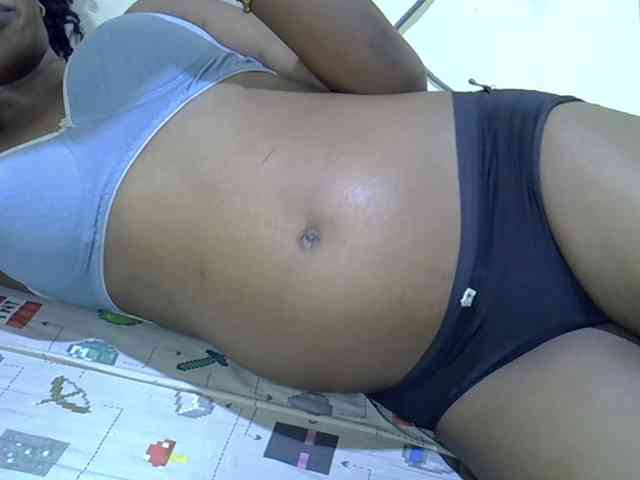 Slimpetite webcam