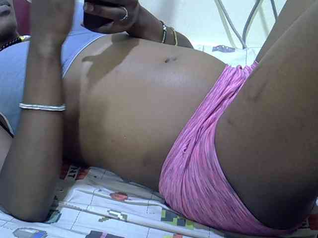 Slimpetite webcam