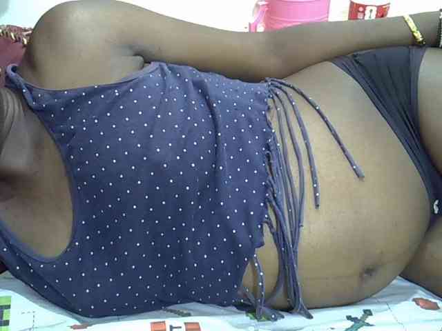 Slimpetite webcam