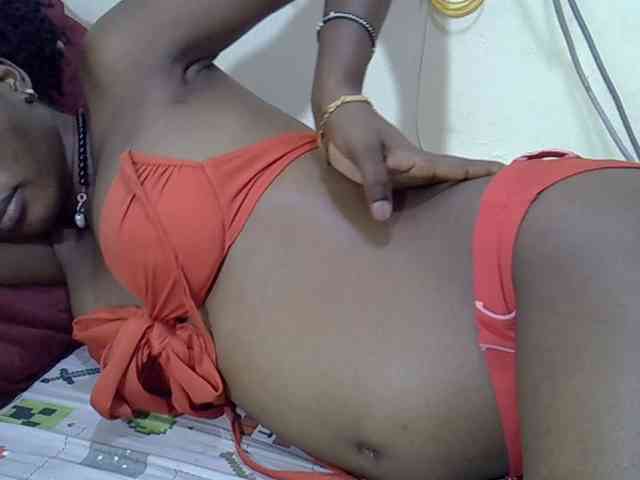 Slimpetite webcam