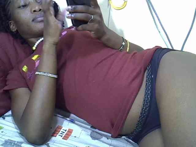 Slimpetite webcam