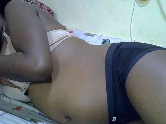 Slimpetite webcam