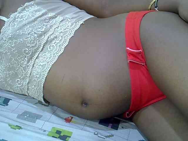 Slimpetite webcam