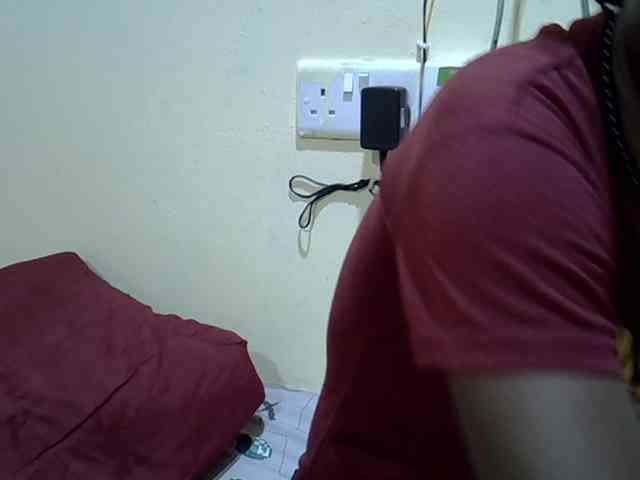 Modelo: Slimpetite