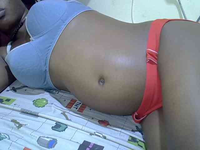 Slimpetite webcam