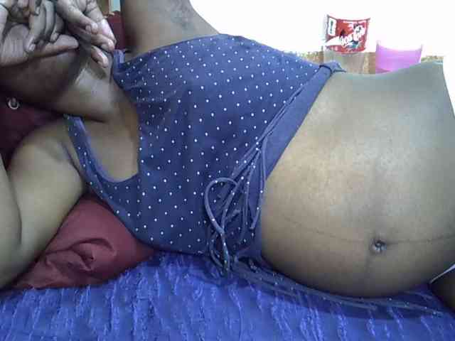 Slimpetite webcam