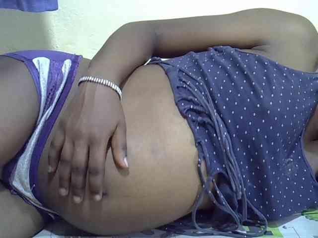 Slimpetite webcam