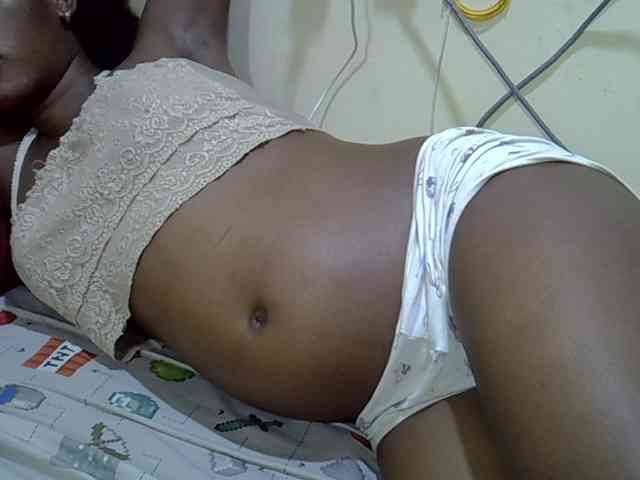 Slimpetite webcam