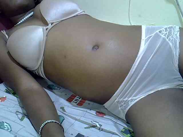 Slimpetite webcam