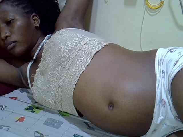 Slimpetite webcam