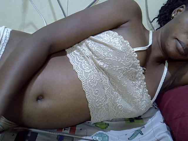 Slimpetite webcam