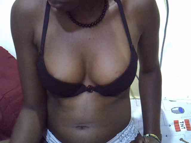 Slimpetite webcam