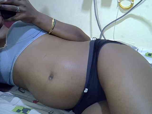 Slimpetite webcam