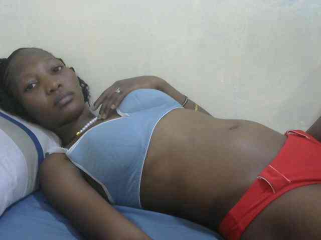Slimpetite webcam