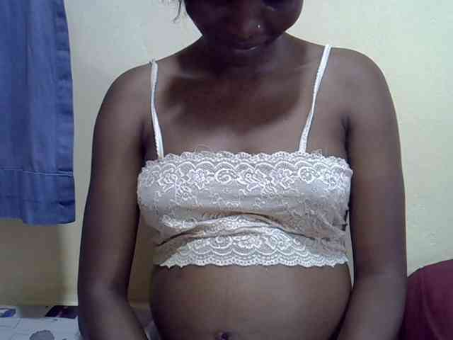 Slimpetite webcam