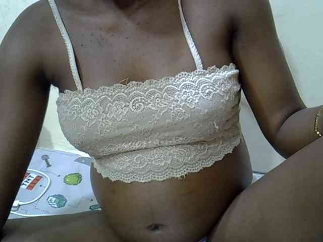 Slimpetite webcam