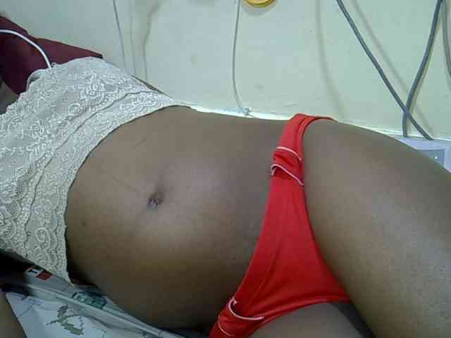 Slimpetite webcam